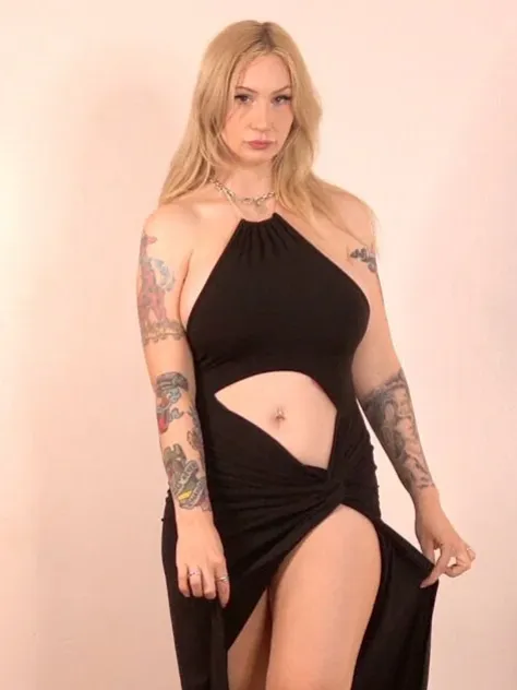 Elizabeth Rabbit