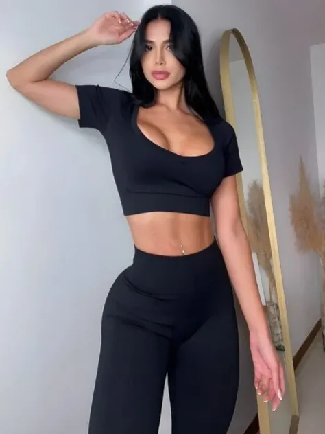 Maria Alejandra Quintero