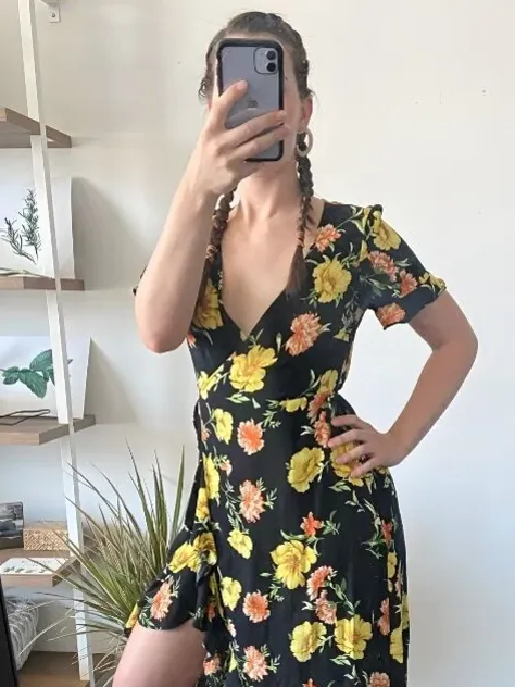 Lil-Braids