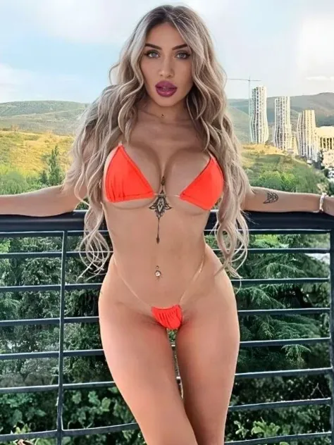 MissKatrinaa