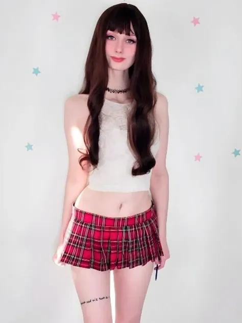 Lyra Fae
