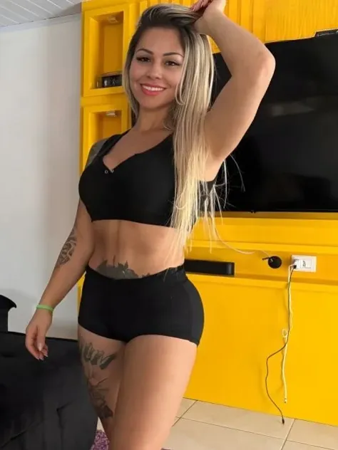 Sheila Bellaver