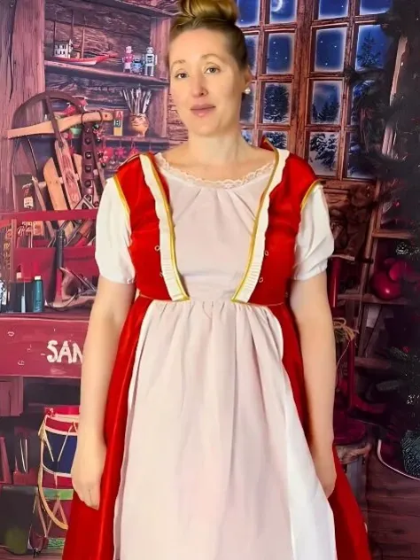 Rose Kelly