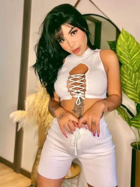 Jois Ramirez