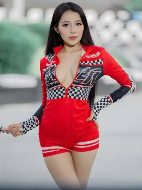 Ae Asia