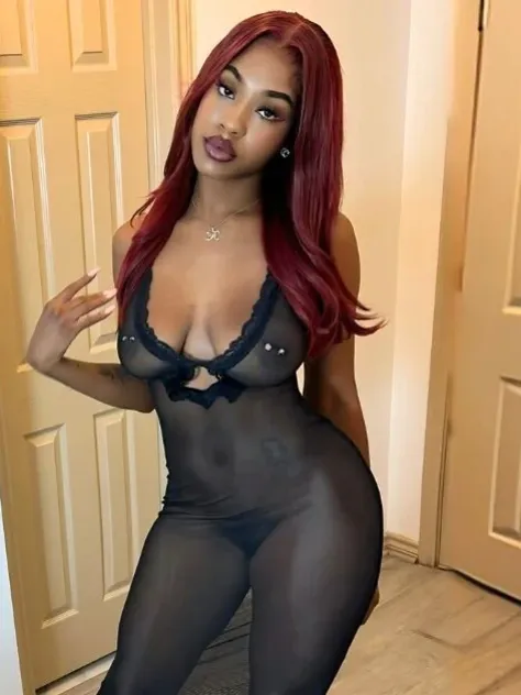 Gina Wap