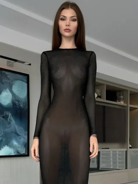 MilaKittenX