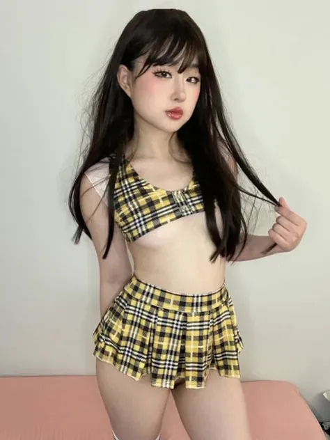 PupuWaifu