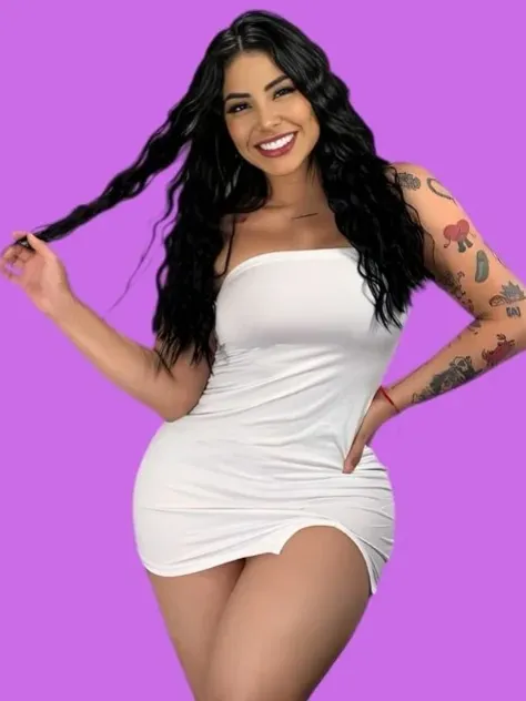 Luisaespinoza96