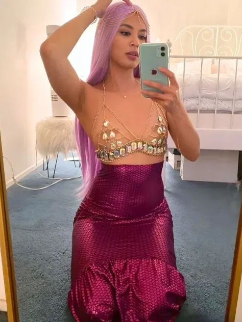 Kitty K