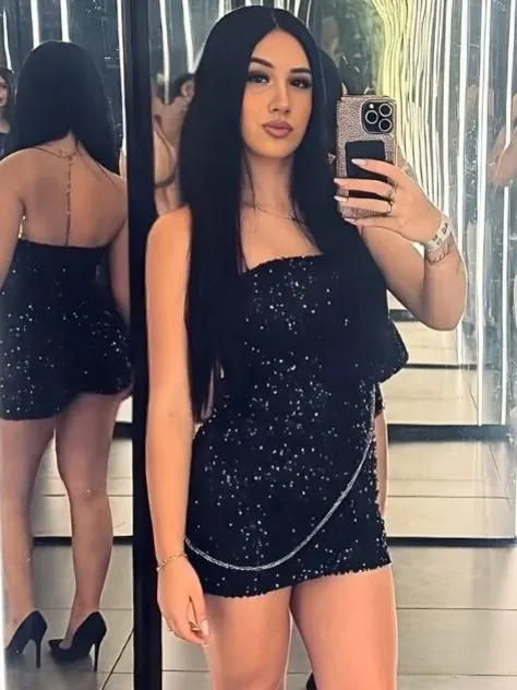 PrivacydaMarina