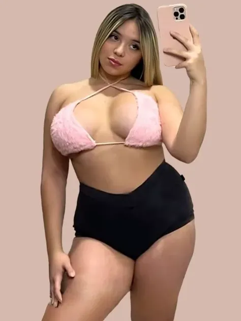 Palomaanahir
