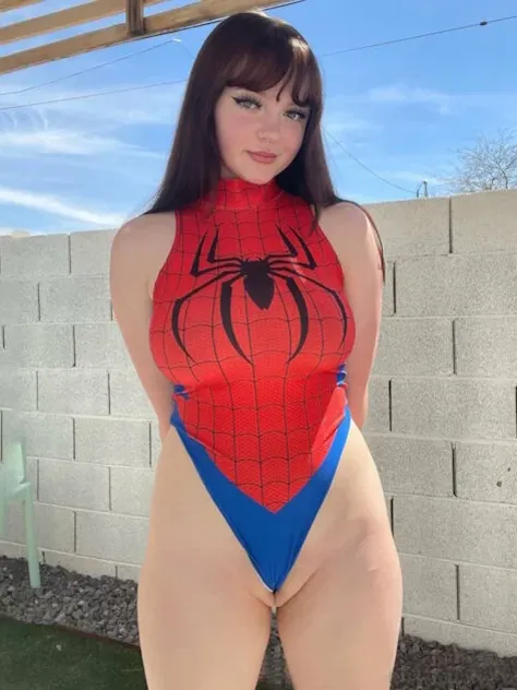 NutonMyBangz