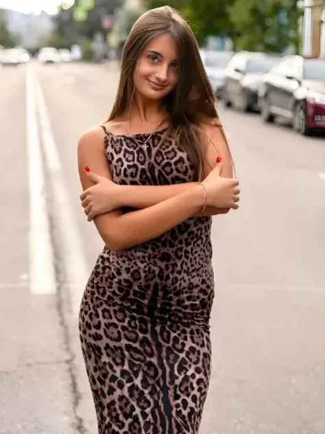 Czamabechh