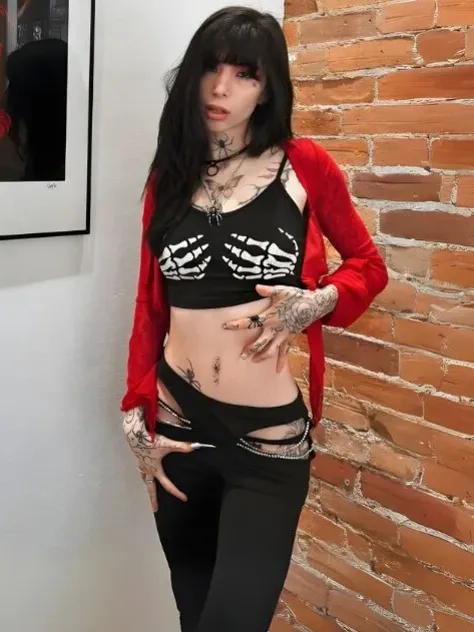 Sinforsilk