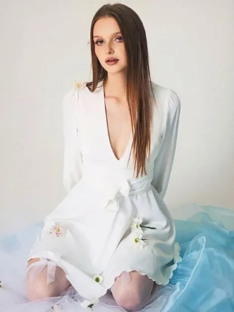 Lovelly_Molly