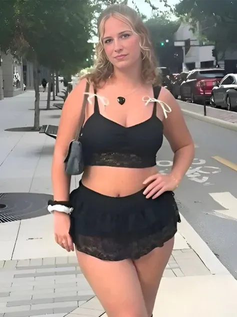 Cassie2Sassy