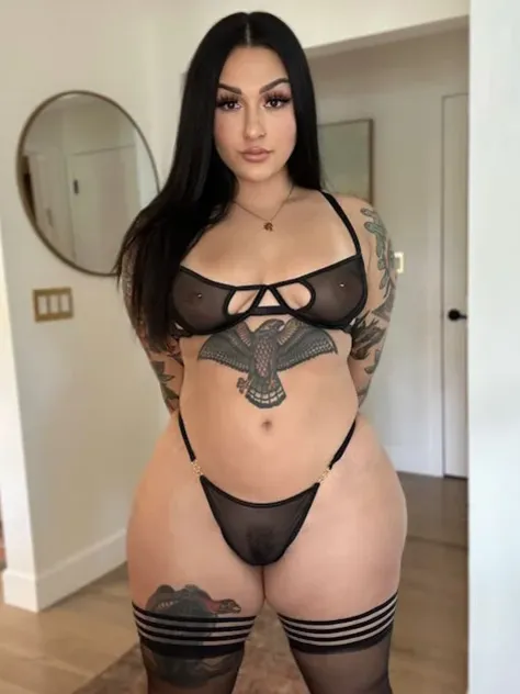 Roxanne Roselle