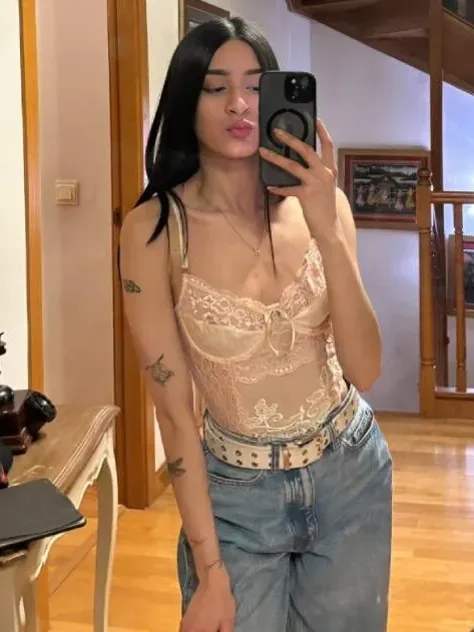 Solokathh