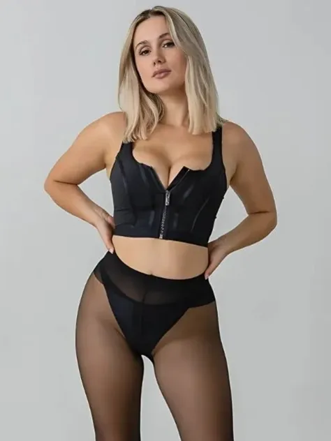 Kathleen Glawe