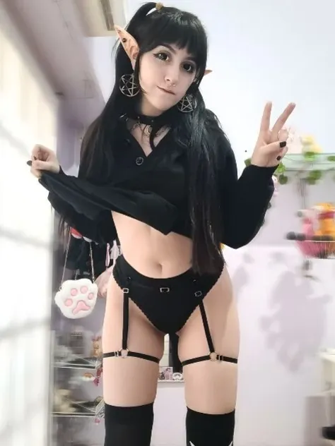 Crisa_Uwu