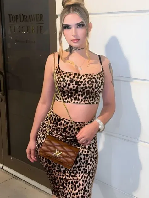 Briellah
