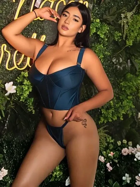 Dannah_Gomez