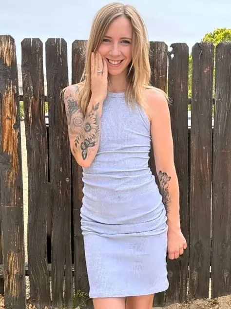 M.Danene