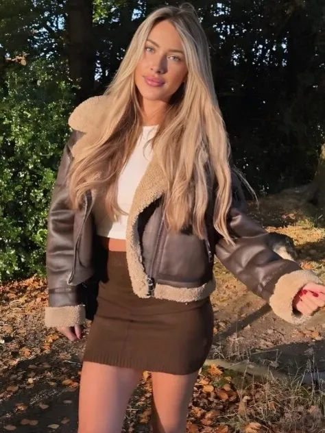 Bella.Sinclair