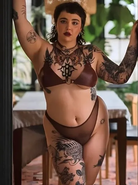 Irissxx