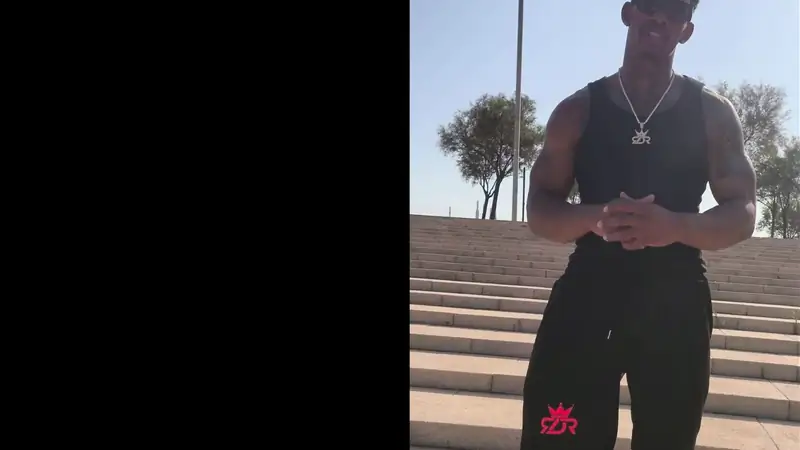 Emejotaxx gets a hot facial after getting pounded hard by a BBC