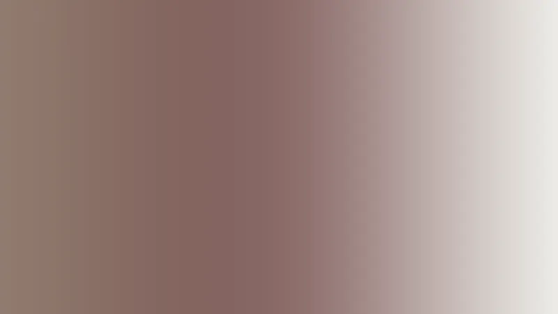 MichelleFromChina18Yes goes wild on Livestream with her Asian blowjob skills