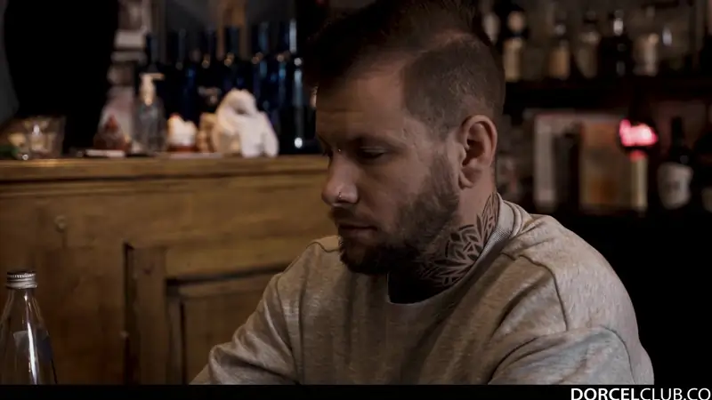 Alice.Martin and Mariskax in a steamy threesome with double blowjobs, doggy style, and more!