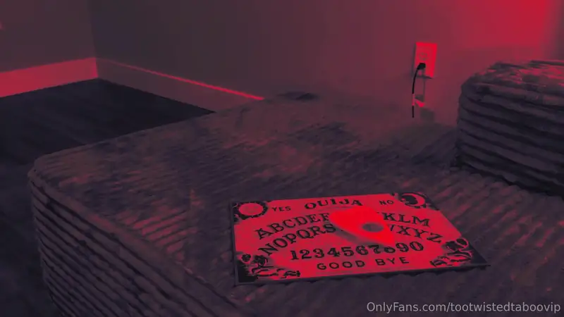 Stepbrother pounds too twisted taboo and spreads her pawg pussy wide open