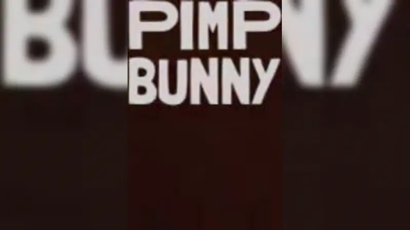 Natt Bega seduces you with her oiled up skirt and heels while teasing you with her red lingerie and socks