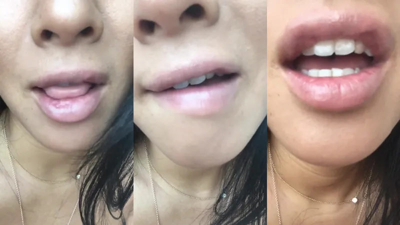 Asa Akira gives you the JOI you crave in this leaked sex tape