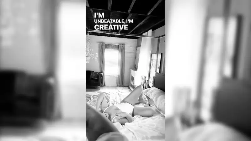 Elspeth Eastman Nude Onlyfans Speth Leaked Twitch Video