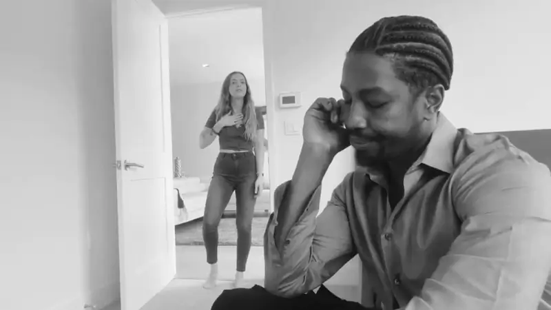 Karla Kush Dream and Real: The hottest pornleaks ever!