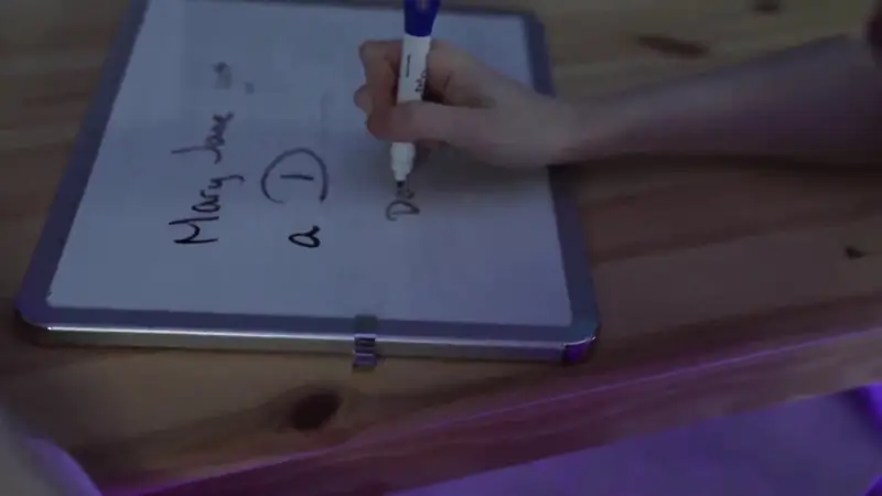 Amouranth School Girl Founders' private video with exclusive sex scenes!