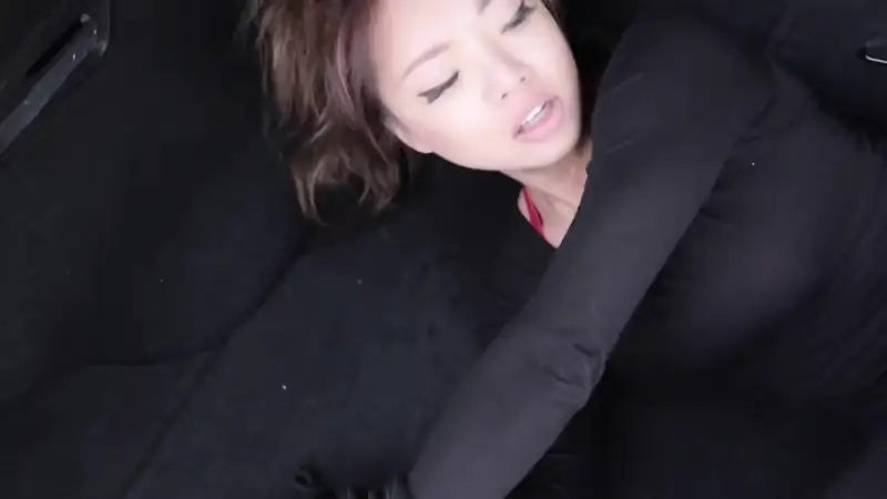 Ayumi Anime Kidnapping Role Play Onlyfans Nude Video