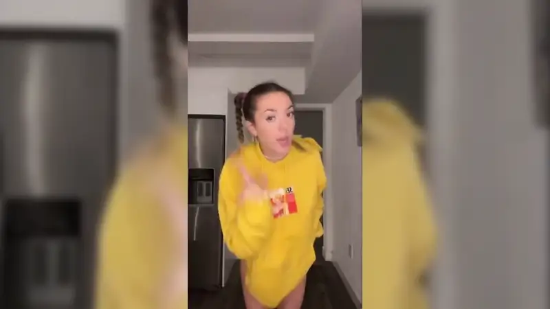 Best Tiktok Nude Teens Porn Compilation 73