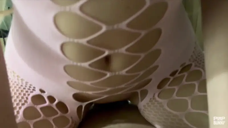 Tory Sweety gets her pussy pounded in lingerie & rides it like a cowgirl