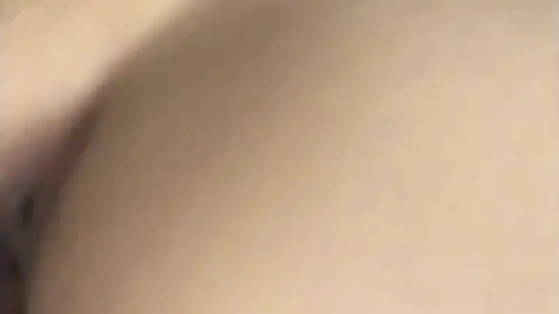 Asa Akira gets nailed hard in this hot leaky session