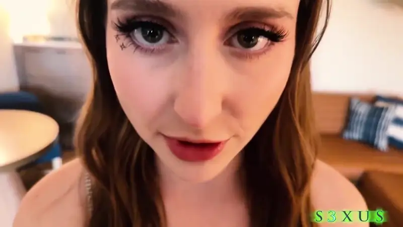 Laney Grey's hot secrets: The hottest pornleaks from Volume 25