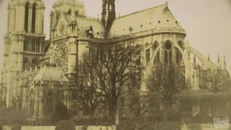 Madison Ivy gets kinky with hotel house keepers in hot BDSM sex tape