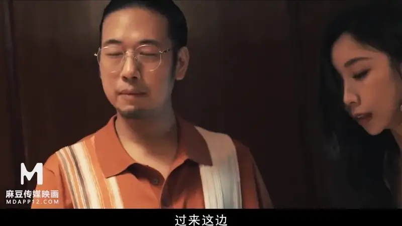 Rae Lil Black New Taiwanese Porn Scene Couple Swap