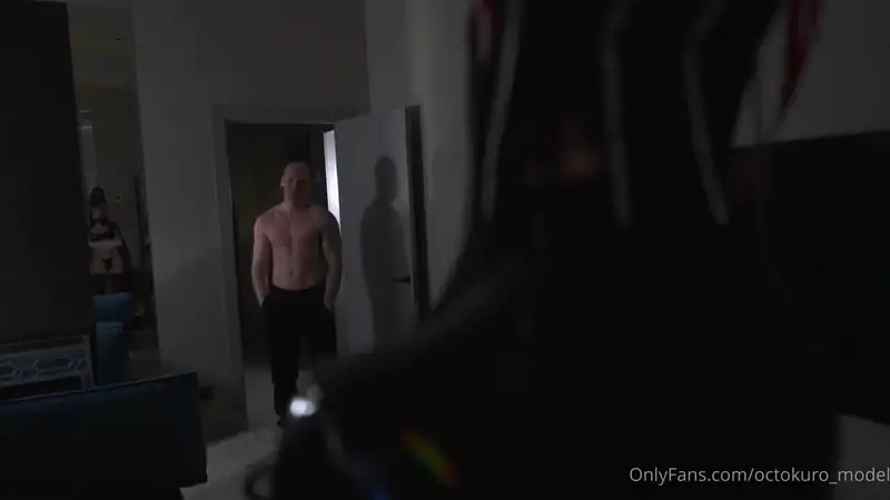 Russian MILF Cosplay Rolepley gets drilled hard in New Drop MILF Roleplay Fuck Fest