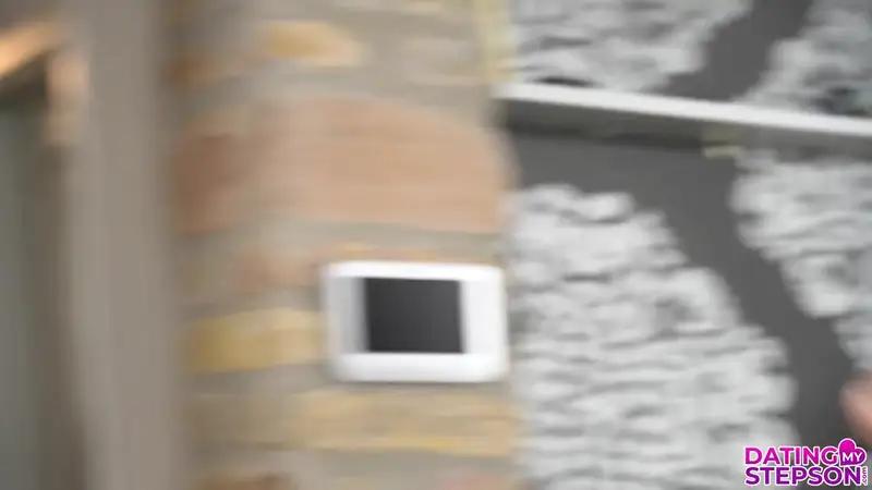 SharonWhiteVIP fucks a young boy and gets rewarded with a hot leak