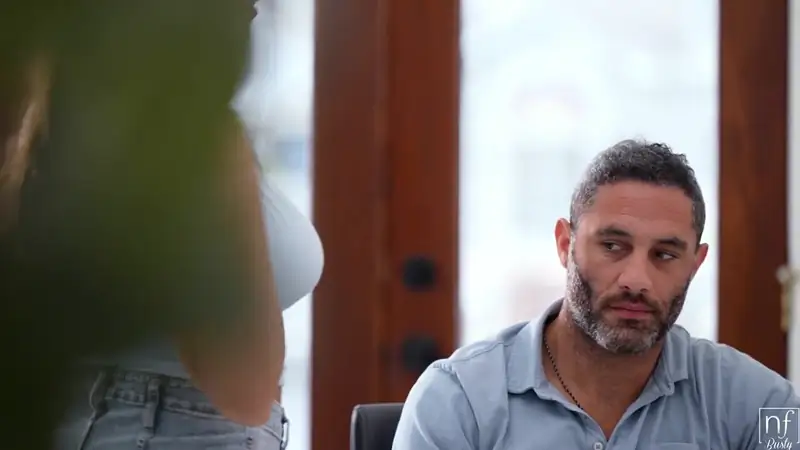 Rissa May's Tutor Gets Her Hook Up On Porn Leaks