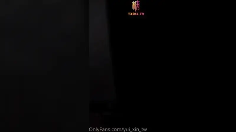 Yui Xin Chinese Slut Gets Passionate Sex On Candle Night Dinner Date